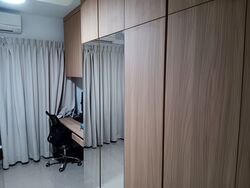 Blk 19 Dover Ville (Queenstown), HDB 4 Rooms #519669551